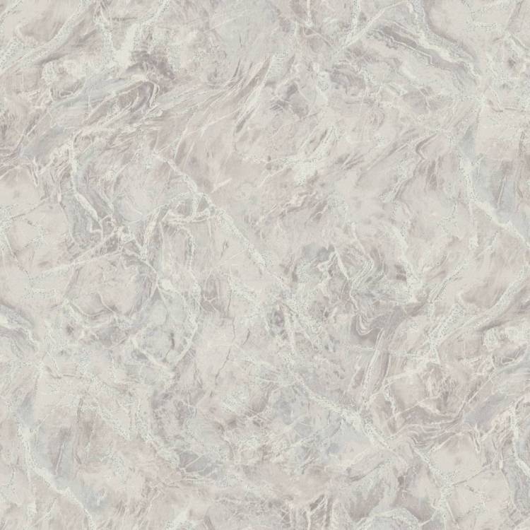 Обои Monte Solaro Marmelino 9239-24