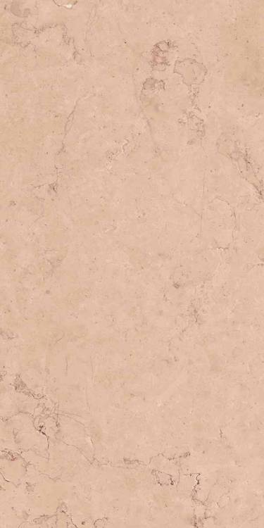 Керамогранит Gardenia Orchidea Bon Ton PF60020760 Perlino Lu3 R 120x280