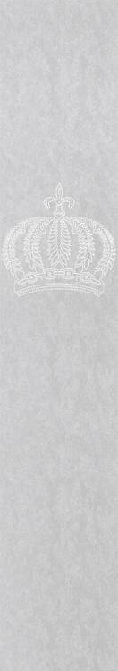 Обои Marburg Gloockler Pompoos Provence 35695