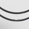 Шинопровод Technical Busbar Trunkings Unity TRX003-111B фото 2