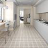 Керамогранит Vives Niza Octógono Antibes Verde 20x20 фото 6