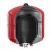 Бак для отопления Flamco Flexcon R 12 фото 2