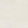 Керамогранит Italgraniti Nuances NU0588 Avorio Sq. 80x80
