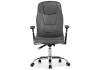 Компьютерное кресло Woodville Vestra 15260 light gray фото 2
