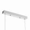 Подвесной светильник Citilux Edge CL720010N LED фото 8