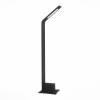 Уличный светодиодный светильник ST Luce Ansa SL094.405.01 фото 2