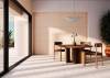 Керамогранит Gravita Melton Beige Ghr Punch Matt 80x160 фото 7