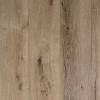 LVT Ламинат Aquafloor RealWood XL Glue 2.5/43 AF8001XLGLUE 1524x228