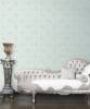 Обои флизелиновые Wiganford Lianna Leeds 55624 фото 2