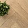 Ламинат Icon Floor Natural 12/34 4V NT-120 Дуб Уоллес 600x100 фото 2