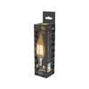 Лампа светодиодная филаментная Gauss Filament 104801113 фото 8
