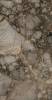 Керамогранит Casa Dolce Casa Nature Mood 775105 Riverbed Glossy Ret 9mm 60x120 фото 3