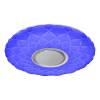 Потолочный светодиодный светильник iLedex Sphere ZN-XU60XD-GSR-Y фото 4