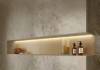 Керамогранит FAP Ceramiche Vento del Sud fTFP Tortora Matt R9 60x120 фото 17