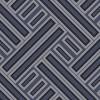 Обои бумажные Aura Geometrix GX37602