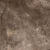 Керамогранит Gravita Imagine Choco 60x60 фото 4