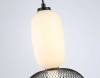 Светильник светодиодный подвесной Ambrella light High Light LH11007 фото 5