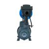 Насосная станция UNIPUMP АКВАРОБОТ QB 60 (г/а 2л) фото 3