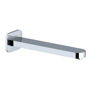 Излив для ванны Ravak Chrome X07P113 CR 027.00