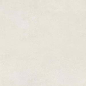 Керамогранит Italgraniti Nuances NU0588 Avorio SQ. 80x80