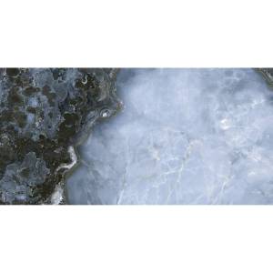 Керамогранит Pamesa Cromat Lux Danae Navi Pul. Rect. 60x120