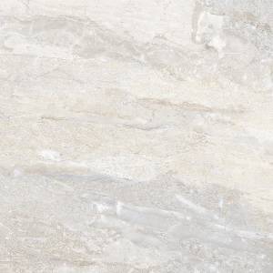 Керамогранит Laparet Elpaso EL 0064 Светло-Бежевый 60x60