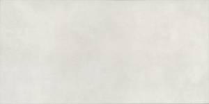 Керамическая плитка Kerama Marazzi Маритимос 11144R 30x60 Керамическая плитка Kerama Marazzi Маритимос 11144R 30x60
