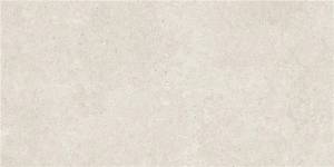 Керамогранит Keratile Leiria 3AEBLEIIPDPA Almond MT 6mm 60x120