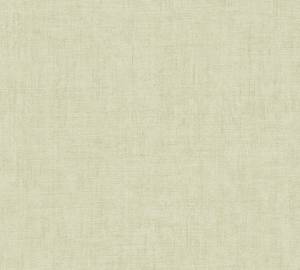 Обои A.S. Creation Cuba II 79044-9