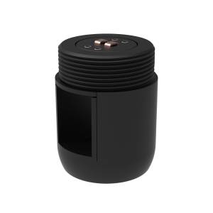 Основание на штанге Arlight Apriori 045093