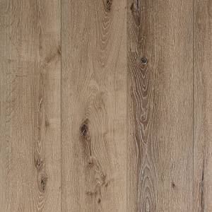 LVT Ламинат Aquafloor RealWood XL Glue 2.5/43 AF8001XLGLUE 1524x228