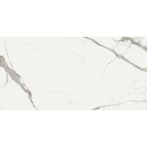 Керамогранит Del Conca Boutique GCBO20J HBO20 Calacatta Rett. 60x120