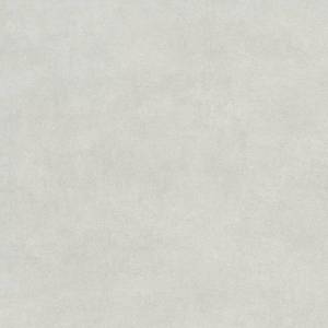 Керамогранит Alma Ceramica Berlin GFU04BLN07HR 60x60