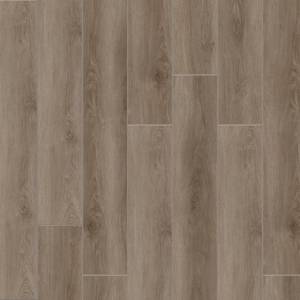 SPC Ламинат Noventis Grand Canyon 4/33 4V 2008 Дуб Чаннел 1200x180