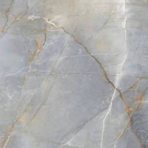 Керамогранит Absolut Gres Blue Jasto AB 1156G Gloss 600x600