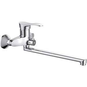 Смеситель для ванны Haiba HB2201