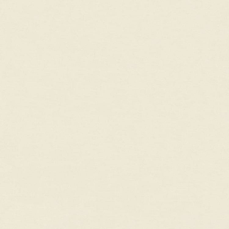 Обои Euro Decor Idols 7341-01