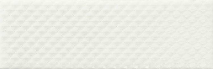 Керамическая плитка Ape Ceramica Genuine A041661 Mimosa Diamond 6.5x20