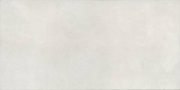 Керамическая плитка Kerama Marazzi Маритимос 11144R 30x60