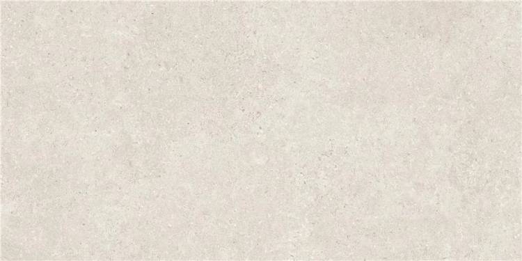 Керамогранит Keratile Leiria 3AEBLEIIPDPA Almond MT 6mm 60x120