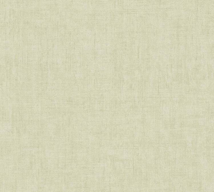 Обои A.S. Creation Cuba II 79044-9