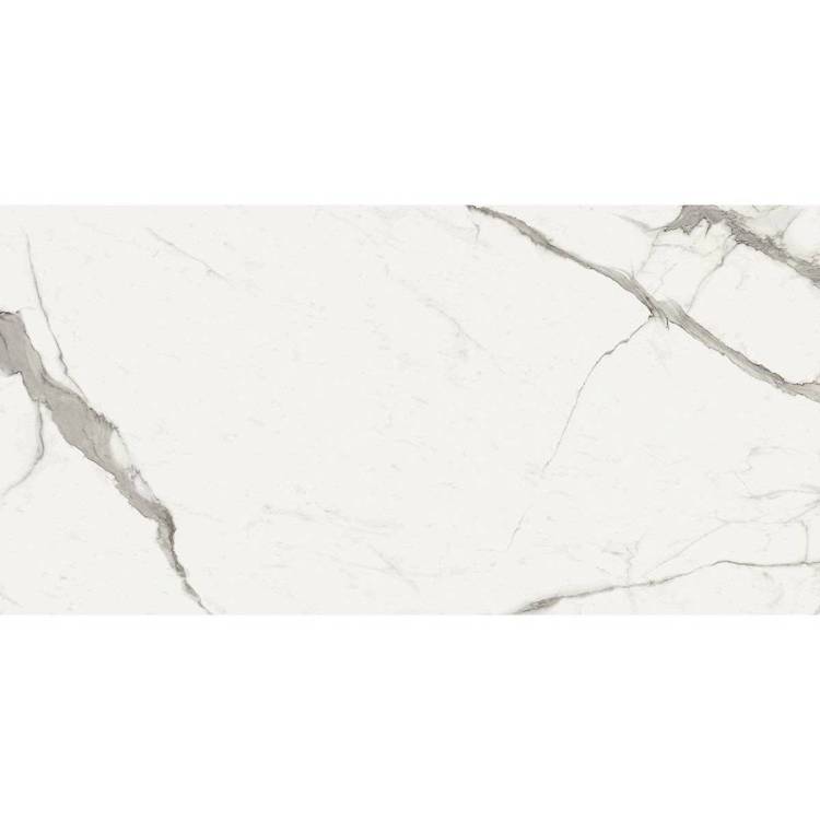 Керамогранит Del Conca Boutique GCBO20J HBO20 Calacatta Rett. 60x120