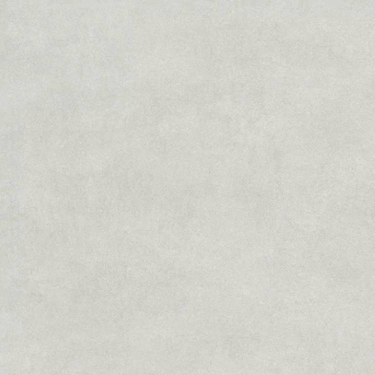 Керамогранит Alma Ceramica Berlin GFU04BLN07HR 60x60