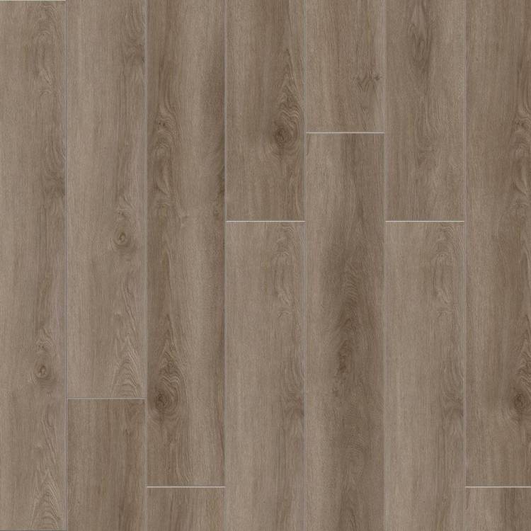 SPC Ламинат Noventis Grand Canyon 4/33 4V 2008 Дуб Чаннел 1200x180