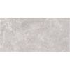 Керамогранит Gres de Aragon Petra Gris 60x120