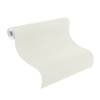 Обои флизелиновые Rasch Soncrete 521443 фото 2