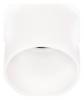 Встраиваемый светильник Loft It Limit 10343/B White