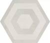 Керамогранит Geotiles Starkdec Desert Compacglass 25,8x29