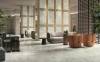 Керамогранит Due-G Breccia Paradiso 104718 Beige Levi 8.5mm 60x120 фото 23