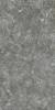 Керамогранит Kerama Marazzi Риальто Нобиле SG50000122R серый темный лаппатированный обрезной 60x119.5 фото 6